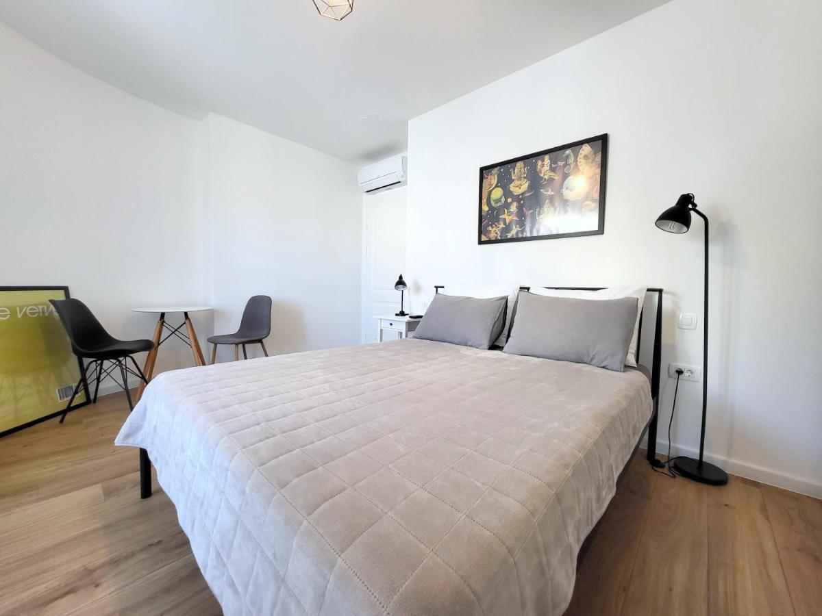 שיבניק Central Rooms מראה חיצוני תמונה